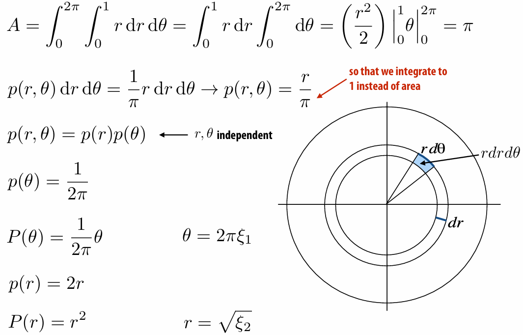 image-20250720212645417